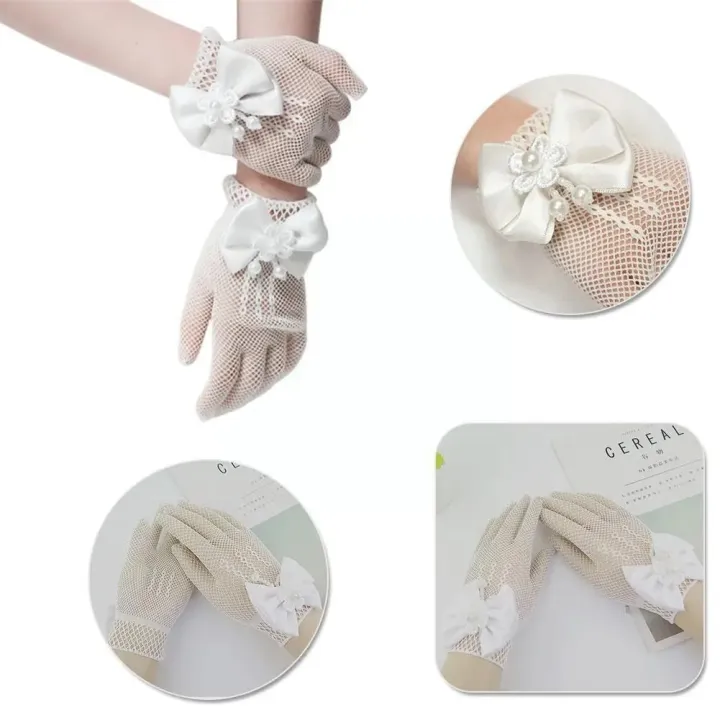 Kids%20Cream%20Lace%20Fishnet%20Gloves%20Communion%20Party%20Flower%20Gloves%20Princess%20Flower%20Girls%20Gloves%20Etiquette%20Party%20Accessories%20D2R7%20-%20Image%205