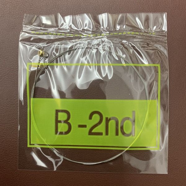 Acoustic%20Guitar%20of%20loose%20strings%20(E-1st,%20B-2nd%20and%20G-3rd%20)%203%20pcs%20-%20Image%204