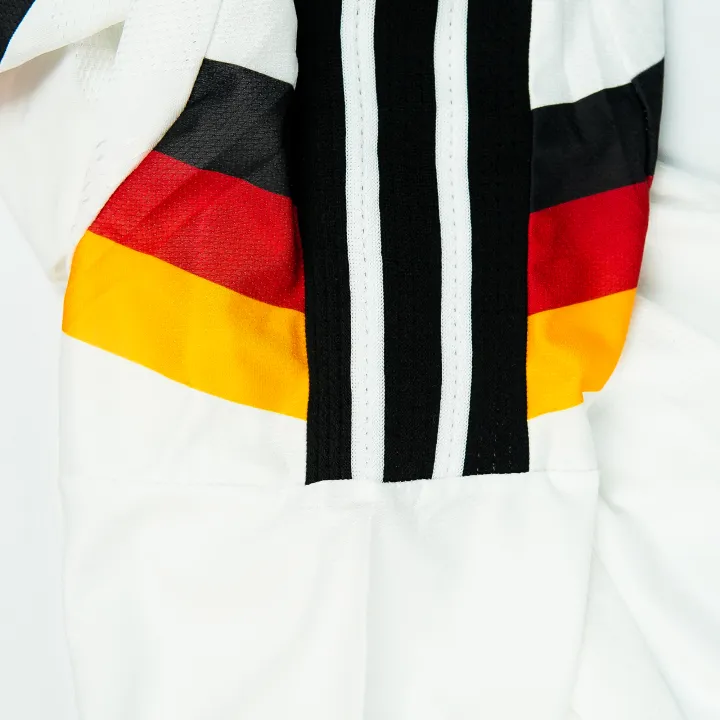 Germany%20World%20Cup%20Jersey%202026%20%7C%20Thai%20Premium%20Football%20Jersey%20for%20Men%20%7C%20Half%20Sleeve%20-%20Image%205