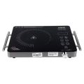 Vigo Infrared Cooker-VIG-40A4-Eco - 874960 with Free Delivery.