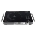 Vigo Infrared Cooker-VIG-40A4-Eco - 874960 with Free Delivery. 