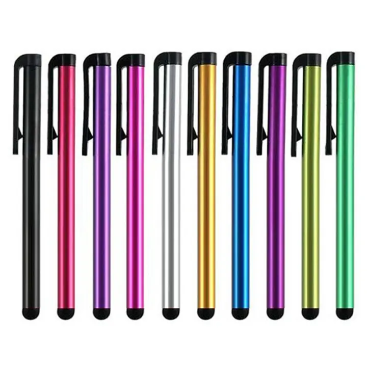 Universal%20Tablets%20Stylus%20Touch%20Screen%20Pen%20for%20iPad%20iPhone%20Smart%20Phone%20Tablet%20PC%20-%20Image%207