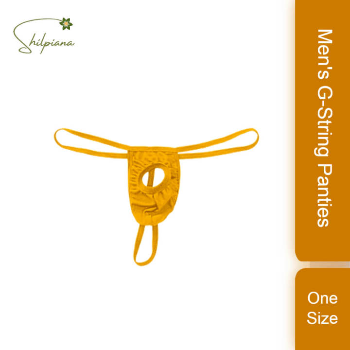3%20Pieces%20Men%E2%80%99s%20FrontHole%20Underwear%20Panties%20Without%20Trace%20T-shaped%20Back%20pants%20Micro%20Thongs%20Underpants%20Lingerie%20Stylish%20&%20Fashionable%20Seductive%20T-Back%20Panties%20For%20Mans%20From%20Shilpiana%20By%20Shilpian(Red,%20Black,%20White,%20Blue,%20Golden,%20Silver-%20Free%20Size)%20-%20Image%204