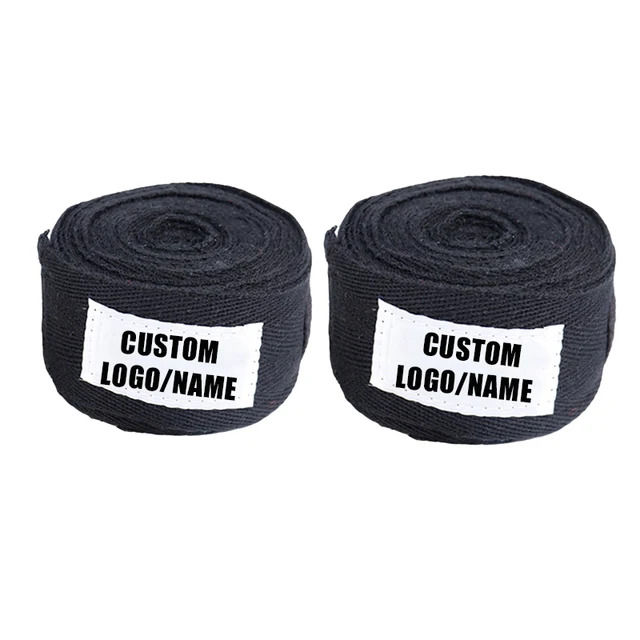 %E3%80%90Xiaofeng%E3%80%91New%20Boxing%20Hand%20Wrap%20anda%20Kickboxing%20Boxing%20Bandage%20MMA%20Hand%20Glove%20Writ%20Wrap%20Cotton%20Muay%20Training%20Bandage%20-%20Image%207