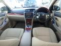 Toyota allion g plus 2015. 