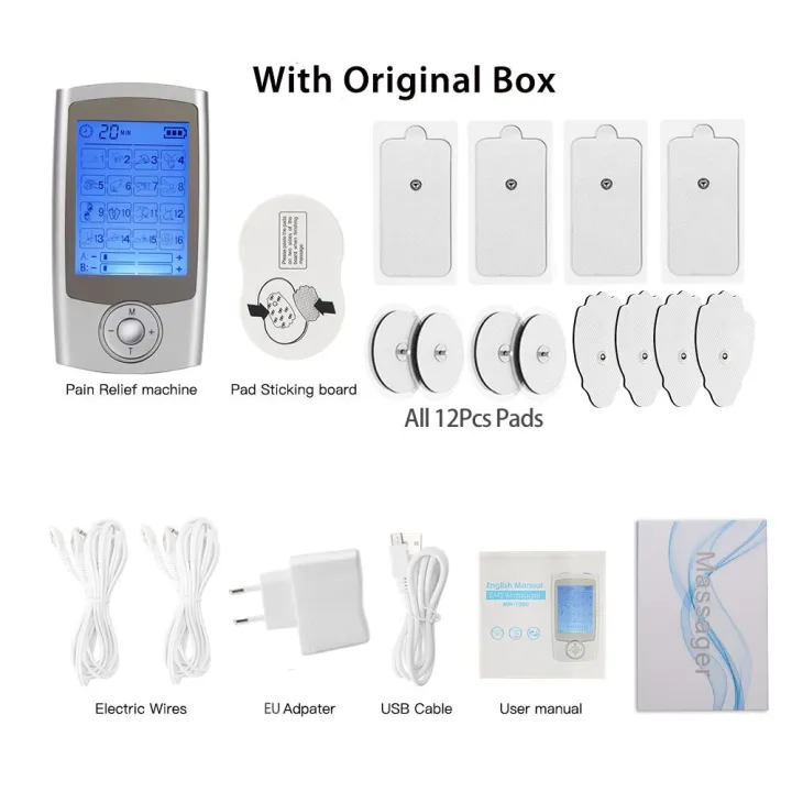 16%20Modes%20Electric%20Compex%20Muscle%20Stimulator%20Double%20Channel%20Physiotherapy%20Therapy%20Body%20sage%20Machine%20Electrostimulator%20-%20Image%202