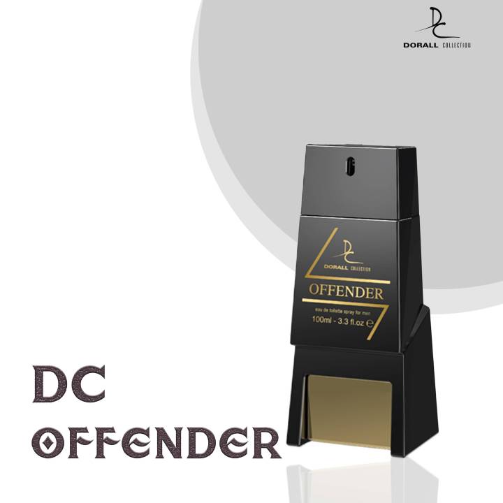 International%20UAE%20product%20Dorall%20collection%20DC%20OFFENDER%20perfume%20for%20male%20-%20100%20ml%20-%20Image%202