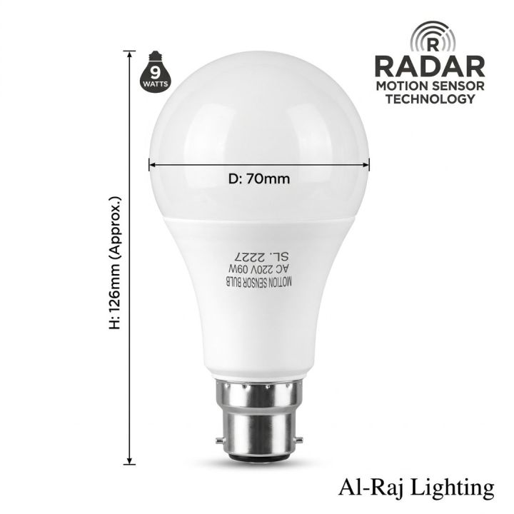 Motion%20Sensor%20LED%20Bulb%20%7C%20Automatic%20ON%20OFF%20%7C%20Energy%20Saving%20%7C%20Indoor%20&%20Outdoor%20%20%7C%20%20Al-Raj%20Lighting%20-%20Image%204