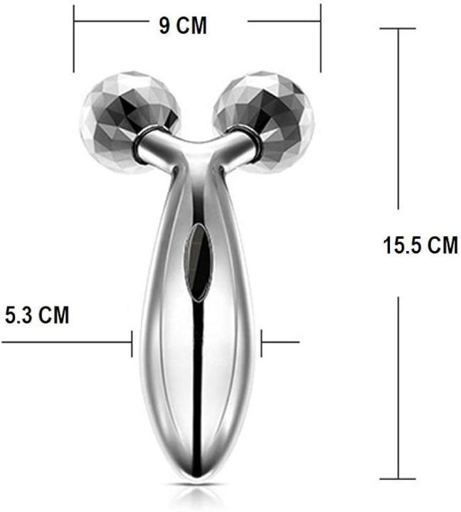 Y%20Shaped%203D%20Massage%20Roller%20-%20Image%204