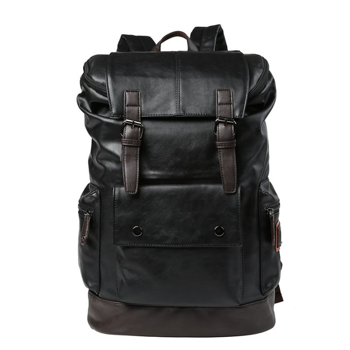 backpack black mini Pebble Crossbody Type & Size:Trout w/Camo Ghost Net - 19 inch crossbodybag 15Pcs Weighted Extra Wide Embrace the charm of