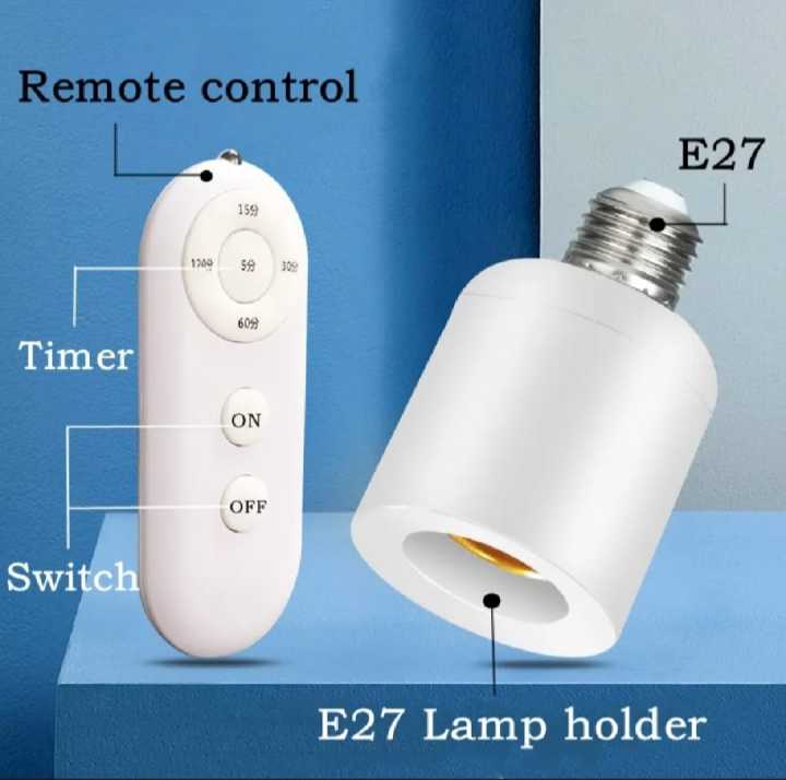 Standard%20E27%20Wireless%20Remote%20Control%20Timer%20Switch%20Lamp%20Holder%20110V%20220V%20House%20Multi%20Light%20Switch%20Baby%20Room%20Bedroom%20Smart%20Switch%20-%20Image%202