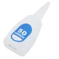 Aquarium Glue Aquascape Landscaping Grass Adhesive Coral Moss Instant Fish Tank Accessories. 