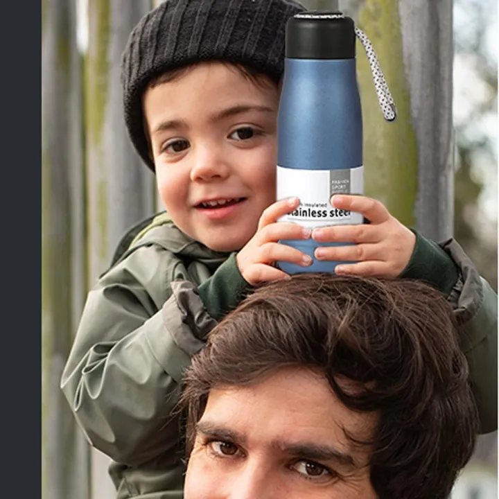 Water%20Bottles%20with%20Portable%20Lid,%20BPA%20Free,%20Hydro%20Insulated%20Thermal%20Flask%20for%20Hot%20or%20Cold%20Drinks%20350%20ML%20-%20Stainless%20Steel%20Metal%20Reusable%20Water%20Bottle%20-%20Image%206