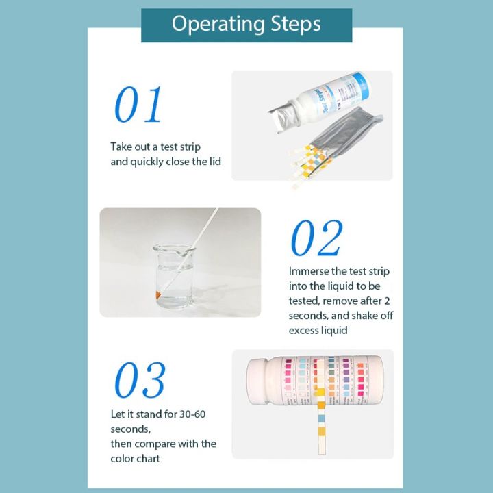 %E3%80%903C%20VictoryEagle%E3%80%9150pcs%20Multipurpose%20Chlorine%20PH%20Test%20Strips%20Pool%20Water%20Tester%20Paper%20Residual%20Chlorine%20PH%20Test%20-%20Image%206