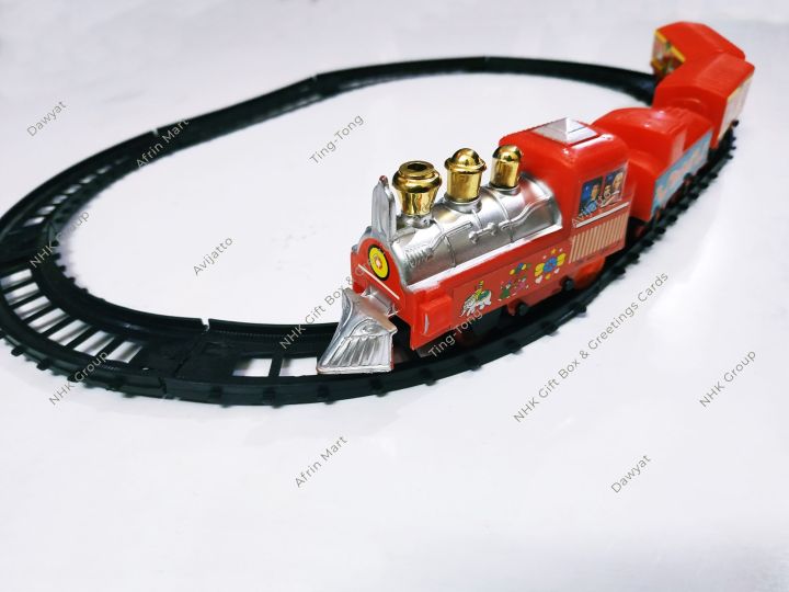 Mini%20Express%20Train%20-%20Image%203