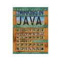 Thinking in Java by Bruce Eckel. 
