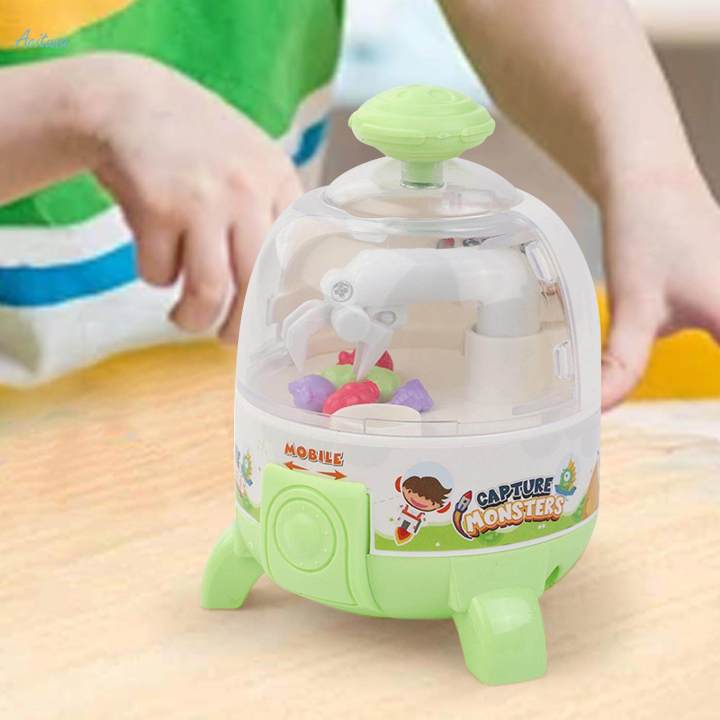 Machine%20Toy%20Cute%20Carnival%20Birthday%20Gifts%20Dinosaur%20Prizes%20for%20+%20Year%20Old%20Boy%20and%20Girl%20-%20Image%203