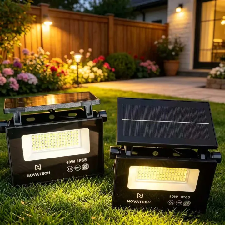 Smart%20Solar%20Outdoor%20LED%20Light%20%E2%80%93%20IP65%20Waterproof%20Security%20Lamp%20with%20Auto%20On/Off%20Day%20&%20Night%20Sensor%20%7C%20Photovoltaic%20Solar%20Panel%20%7C%208%E2%80%9312%20Hours%20Backup%20-%20Image%205
