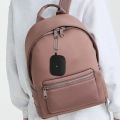 Case for airpods pro 2nd generation case  [Front LED Visible] high-quality silicone soft protect case for airpod pro 2 skin case Moonlight Shines. 