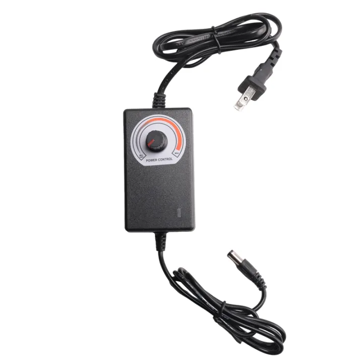 Hot%20Wire%20Foam%20Cutter%20Kit%20with%20Temperature%20Controller,100-240V%20US%20Plug%20-%20Image%202