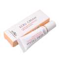 Beauty Lip Scrub Removal Lips Exfoliating Gel Scru Cream -11.5g. 