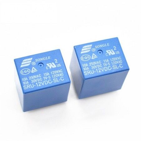 Mini%205V%20DC%20Power%20Relay%20SRD-5VDC-SL-C%205%20Pin%20-%20Image%202