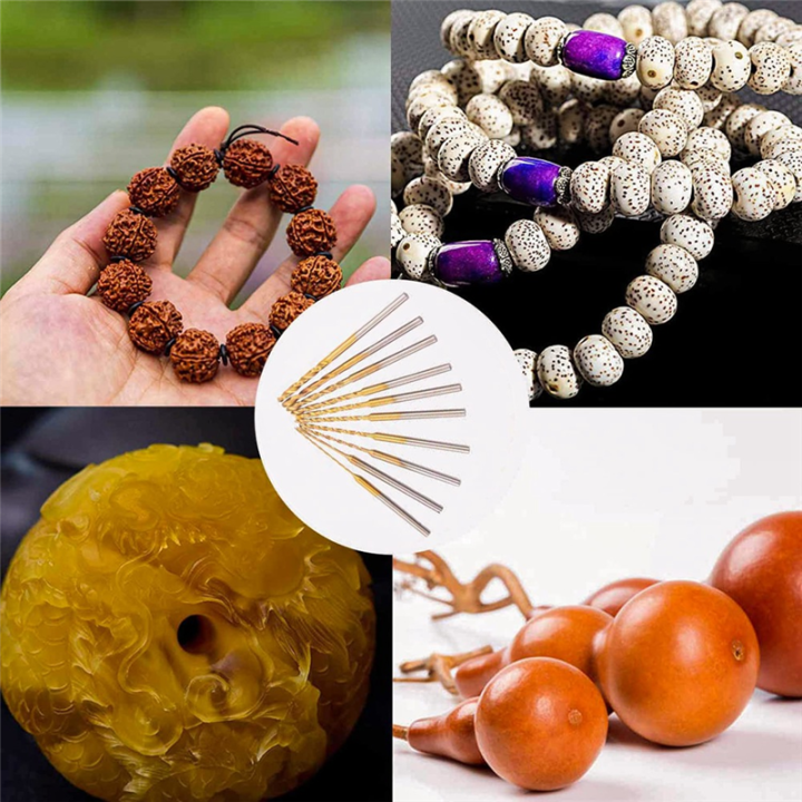 Micro-Twist%20Drill%20Bit%20Set%20-%2010Pcs%200.6mm-2.2mm%20Tiny%20Drill%20Bit%202.35%20Shank%20HSS%20Mini%20Engraving%20Drill%20Bits%20Hole%20Drilling%20Tool%20-%20Image%204