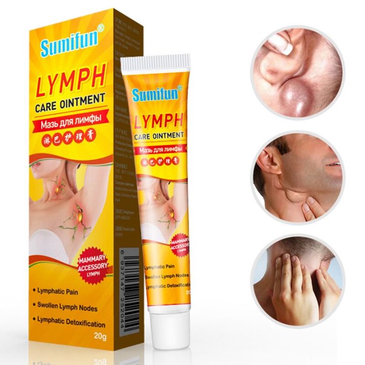 Lymphatic%20Detox%20Ointment%20Anti-Puffiness%20Herbal%20Lymph%20Cream%20Medical%20Plaster%20Body%20Relaxation%20Health%20Care%20Braces%20Supports%20Armpit%20-%20Image%202