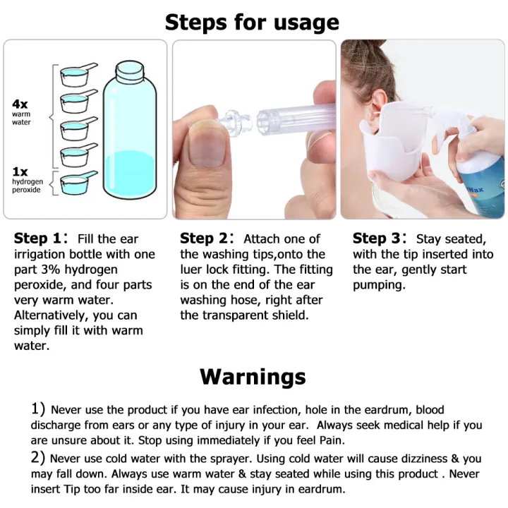 Ear%20Wax%20Removal%20Kit%20Ear%20Irrigation%20Cleaning%20Ear%20Cleaner%20With%20Ear%20Washing%20Syringe%20Squeeze%20Bulb%20Ear%20Care%20Kids%20Adults%20Health%20Care%20-%20Image%205