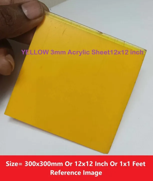 YELLOW%203mm%20Acrylic%20Sheet%201x1%20Feet%203mm%20Thickness%20%20Yellow%20Plastic%20Sheet%203mm%20Thick%20Acrylic%20Sheet%20Cutting%20Size%20300x300mm%203mm%20Yellow%20Acrylic%20Plexiglass%2012%20Inch%20Acrylic%20Sheet%20Yellow%20Perspex%20Acrylic%20Sheet%20-%20Image%204