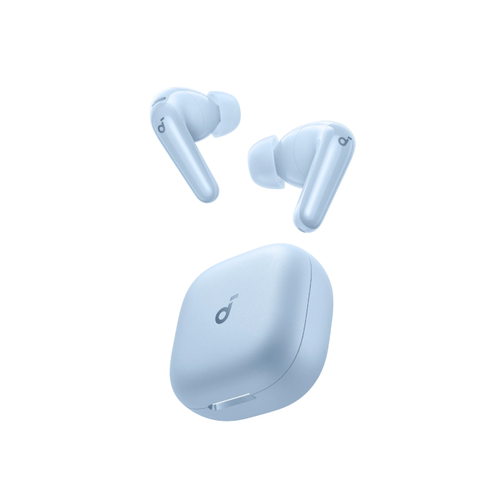 Anker%20Soundcore%20R60i%20NC%20%E2%80%93%20Premium%20True%20Wireless%20Earbuds%20with%20Adaptive%20ANC%20&%20Hi-Res%20Audio%20-%20Image%202