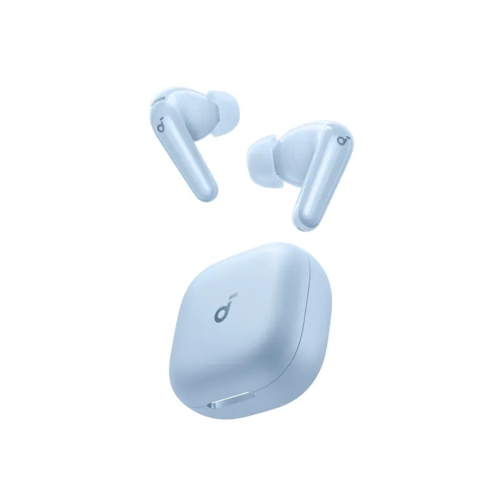 Anker%20Soundcore%20R60i%20NC%20%E2%80%93%20Premium%20True%20Wireless%20Earbuds%20with%20Adaptive%20ANC%20&%20Hi-Res%20Audio%20-%20Image%202