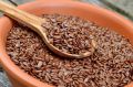 Flax Seed / Tisi (Tishi) - 1Kg. 