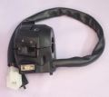 Switch Chapa Left Hand or Bike Indicator Switch Left Side for Yamaha FZ V1, V2, Fazer V1 & V2. 