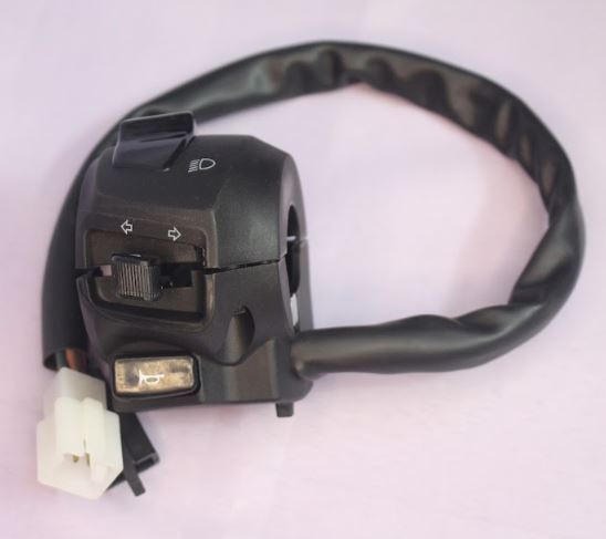 Switch%20Chapa%20Left%20Hand%20or%20Bike%20Indicator%20Switch%20Left%20Side%20for%20Yamaha%20FZ%20V1,%20V2,%20Fazer%20V1%20&%20V2%20-%20Image%205