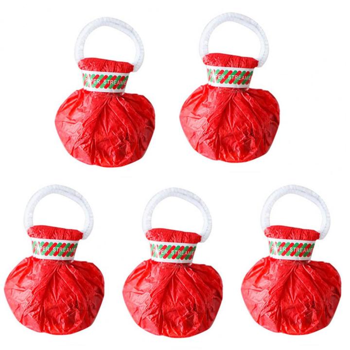 5Pcs%20Wedding%20Throw%20Streamers%20Colorful%20Hand%20Throw%20Confetti%20Poppers%20Birthday%20Paper%20Hand%20Throw%20Ribbon%20Graduation%20Party%20Decorations%20Luhuai%20CVC%20-%20Image%207