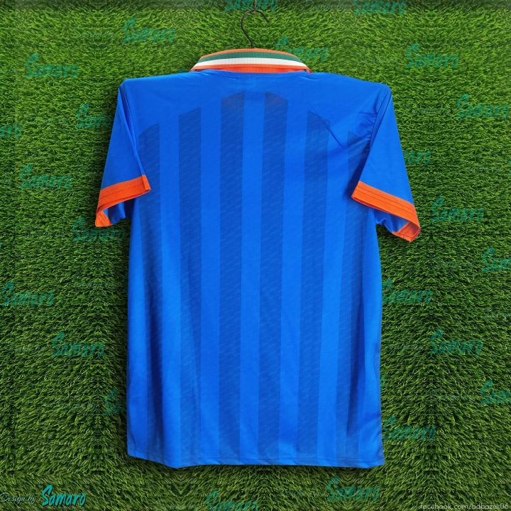 India%20Jersey%202026/27%20Premium%20Collar%20Polo%20Cricket%20Jersey%20For%20Men%20-%20Half%20Sleeve%20polo%20-%20India%20Cricket%20Jersey%202026%20-%20Image%203