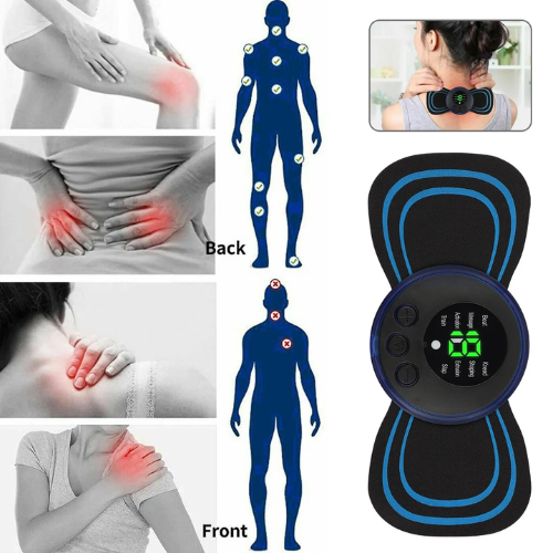 New%20Portable%20Mini%20Electric%20Neck%20Massager%20Back%20Body%20Portable%20With%20USB%20Charging%20Cable,EMS%20Electric%20Pulse%20Neck%20Massager%20Cervical%20Massage%20Patch%20Back%20Sticker%20Muscle%20Stimulator%20Portable%20Relief%20Pain%20Relax%20Massageador%20-%20Pure%20Mall%20-%20Image%204