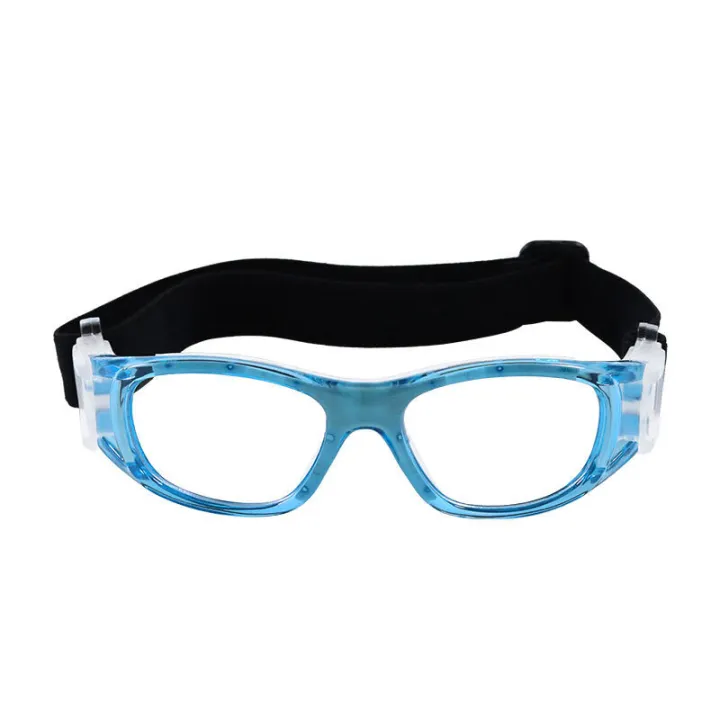 Straight%20children's%20sports%20glasses,%20golf,%20football,%20badminton,%20ultra%20light%20cycling,%20anti%20sand%20basketball%20goggles%20-%20Image%208