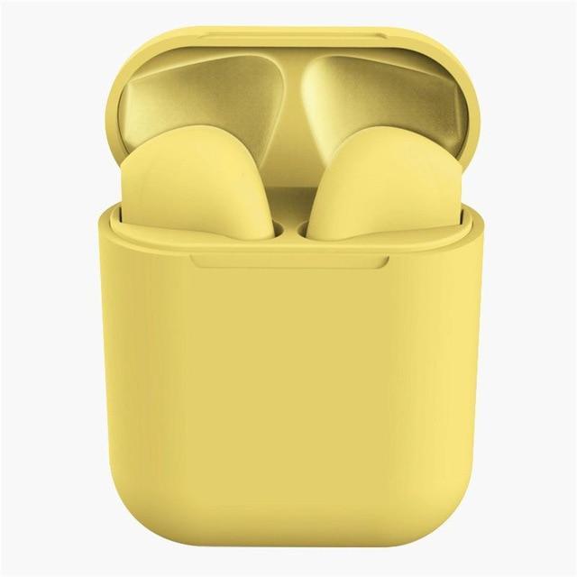 Exclusive%20i12%20TWS%20&%20Inponds%2012%20TWS%20Bluetooth%205.0%20Earbuds%20with%20Charging%20Case%20-%20Bluetooth%20Headphone%20-%20Image%202