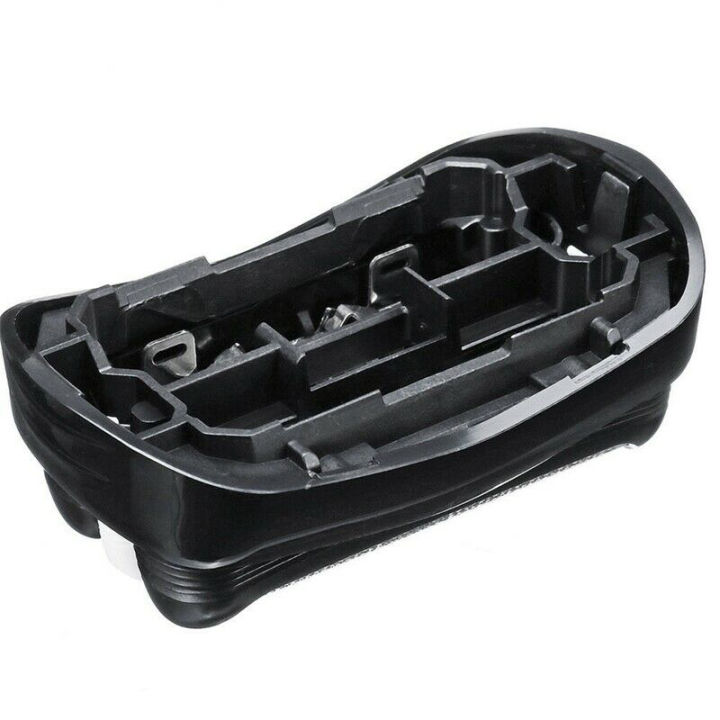 For%20Braun%2032B%2032S%2021B%20Series%203%20310S%20320S%20340S%203010S%20Replacement%20Shaver%20Foil%20Head%20-%20Image%206