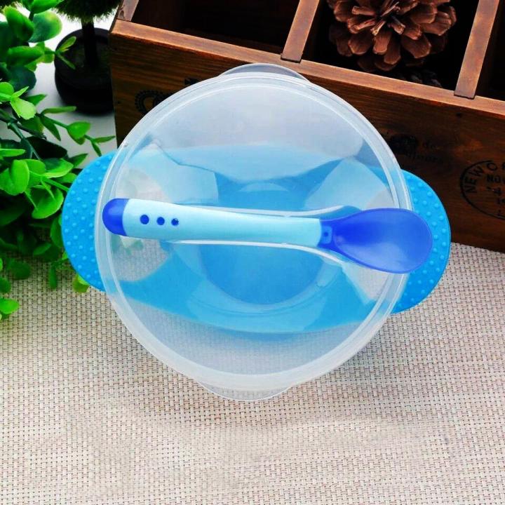 Baby%20Feeding%20Spoon%20and%20Bowl%20(1%20PCS%20)-%20Multicolor%20-%20Image%206