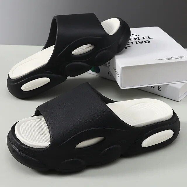 2023%20New%20Platform%20Soft%20Eva%20Slippers%20Men%20Fashion%20Flip%20Flops%20Unisex%20House%20Shoes%20Bathroom%20Non-Slip%20Slides%20Indoor%20Outdoor%20Sandals%20-%20Image%207