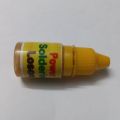 Soldering Loson Liquid Flux Soldering Liquid Paste For Soldering Stations Mobile Circuit Board General Purpose.