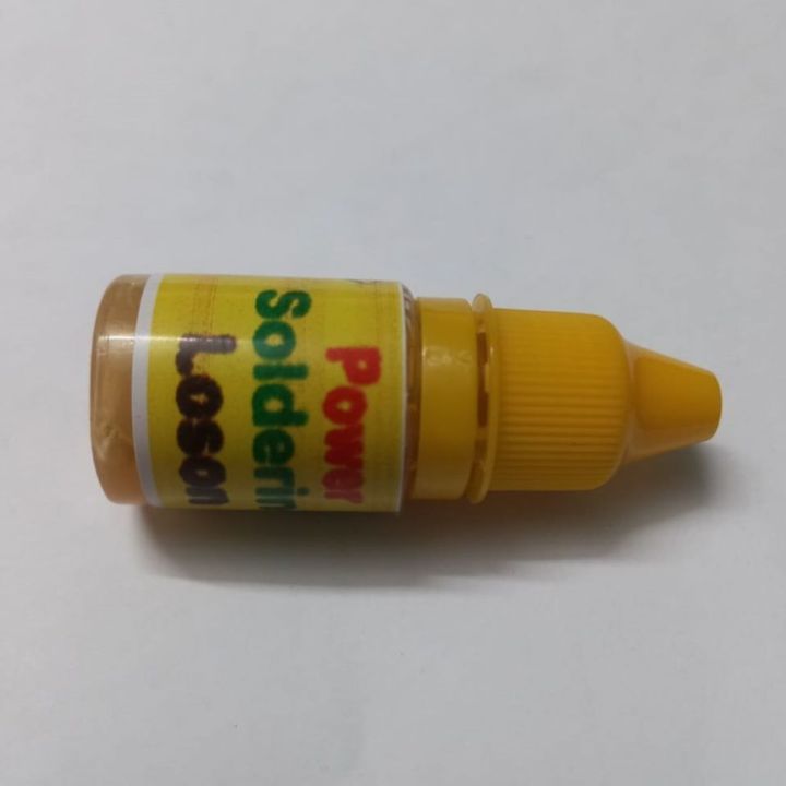 Soldering%20Loson%20Liquid%20Flux%20Soldering%20Liquid%20Paste%20For%20Soldering%20Stations%20Mobile%20Circuit%20Board%20General%20Purpose%20-%20Image%203