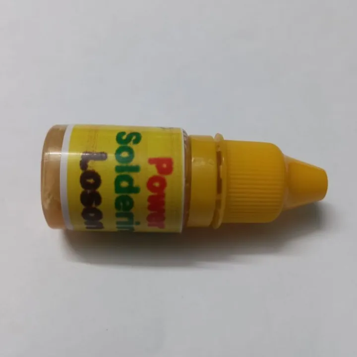 Soldering%20Loson%20Liquid%20Flux%20Soldering%20Liquid%20Paste%20For%20Soldering%20Stations%20Mobile%20Circuit%20Board%20General%20Purpose%20-%20Image%203