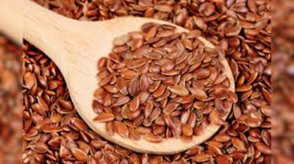 Brown%20Flax%20Seeds%20(Tishi%20Seed)-500Gmn(Clean)%20-%20Image%204