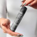 Alix Avien Make-Up Fixing Spray - 75ml. 