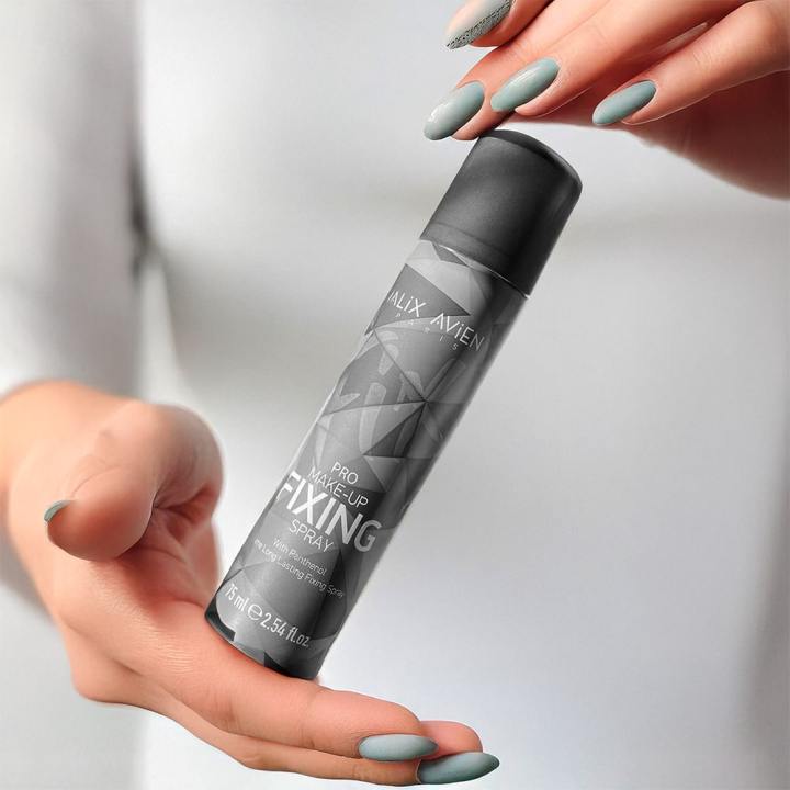 Alix%20Avien%20Make-Up%20Fixing%20Spray%20-%2075ml%20-%20Image%202