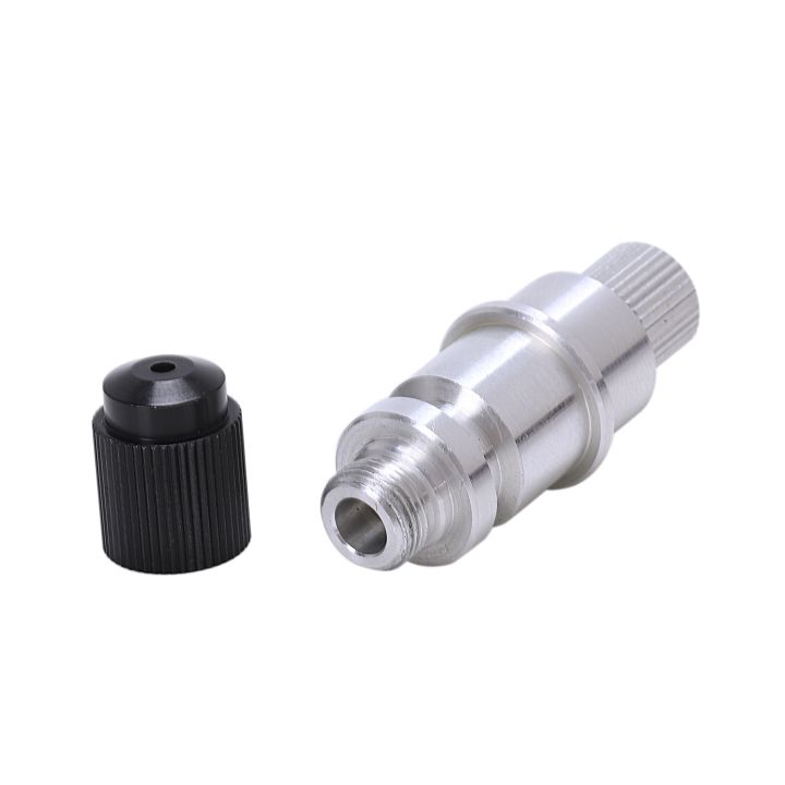 16Pcs%2030/45/60%20Degree%20Graphtec%20Cb15%20Cb15U%20Vinyl%20Cutter%20Blade+Holder%20-%20Image%205